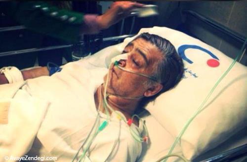 هوای مغزتان را در سالمندی داشته باشید هوای مغزتان را در سالمندی داشته باشید